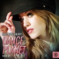 Guglielmo Brunelli - What Can U Do (London Mix)