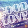 Adriano、Lex、Yazee the Dreamer - Good Love (Extended Version)