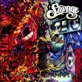 Ganxsta Ridd、Monsta G、Shaxe、savage - Block Exchange