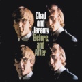 Chad & Jeremy - For Lovin' Me
