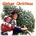 john gary - The Christmas Song