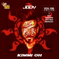 Jody - Kimmi Oh (Walterino & Eric Bonus Beat)