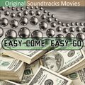 Elmer Bernstein Orchestra - To Kill a Mockingbird Theme