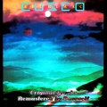Cusco - Atahualpa - The Last Inca (Remastered by Basswolf)