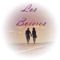 Mª Dolores Pradera - Y...