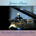junior mance - Ralph's New Blues (Remastered 2016)