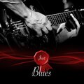 B.B. King - Three O'Clock Blues