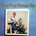 jimmy dean - Christmas Medley