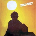 Chad & Jeremy - The Way You Look Tonight
