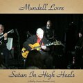 mundell lowe、His Orchestra - Montage (ed 2016)(Remaster)