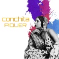 Conchita Piquer