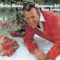 Ferlin Husky - Santa Claus Is Coming to Town