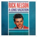Ricky Nelson - A Long Vacation
