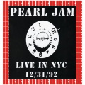Pearl Jam - Alone