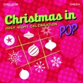 Federico Ferrandina - Christmas Fantasy