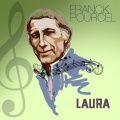 Franck Pourcel、Son Grand Orchestra - Cala di volpe