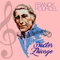 Franck Pourcel、Son Grand Orchestra - La foule