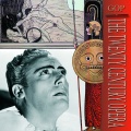 Leoncavallo:  Pagliacci