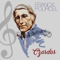 Franck Pourcel、Son Grand Orchestra - Graves