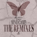 Billka、Anastasia、Elias Fassos - Mind Game (Roni Iron Remix)