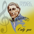 Franck Pourcel、Son Grand Orchestra - Let the sunshine in
