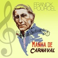 Franck Pourcel、Son Grand Orchestra - Nous, les amoureux