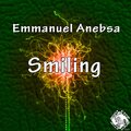 Emmanuel Anebsa、Doniki - Fly to Zion