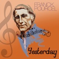 Franck Pourcel、Son Grand Orchestra - Yeh yeh
