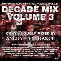 Redmore - Salvation (The illuminati )(Remix)