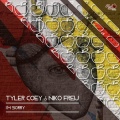 Niko Freij、Tyler Coey - I'm Sorry