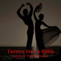 Francisco Paco Sanchez、Al Di Meola - Egyptian Danza (Live)