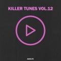 Daniel Verdun、Pria Cotterell - Lights Out (Remix)