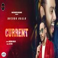 Bhinda Aujla - Current