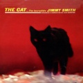 Jimmy Smith - Main Title from the Carpetbaggers