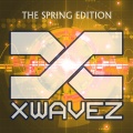 ClubSukkerz、DiscoBastardz - Drinking Song 2K16 (Extended Mix)