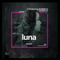 Joaco、Iambrito - Luna (Adellacosta )(Remix)