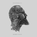 Marko Louis、BOBO - Mreža