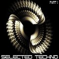 Sakin Bozkurt、Sebo Naether - Equilibrium