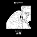 Wielki - Skyline
