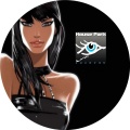 Carlo Galliani、Flavio Rago - Africa (Vayflor Remix)