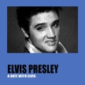 A Date with Elvis