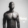 Fireman766 - Vieux père