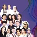 Hysni Klinaku - Ne Prekaz Mbrohet Nderi