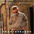 jack rose、Kryptonics - Heartbreaker
