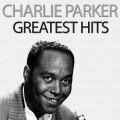 Charlie Parker - Scrapple from the Apple