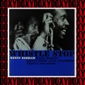 kenny dorham - Buffalo