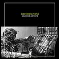 Grant Genera - Liskit Trech