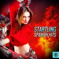 Stars of Latin - 6 Am