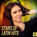 Stars of Latin - Nadie como tu