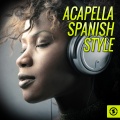 Stars of Latin - Viveme (Acapella)
